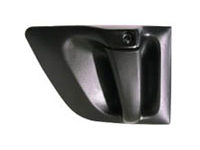 Maniglia porta dx