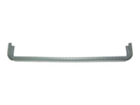 Gradino scaletta batteria