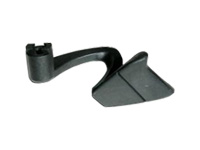 Maniglia apriporta interna dx