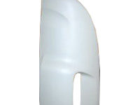 Convogliatore dx