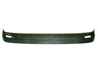 Visiera parasole intera 2 fori ( ex 1769452)