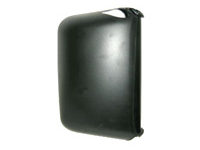 Calotta specchio Dx