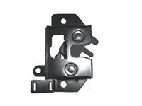 Chiusura sx mascherina