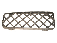 Pedana salita superiore (ex 1535048)