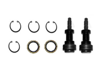 Kit revisione barra cabina anteriore