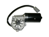 Motorino tergicristallo