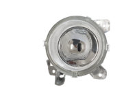 Faro profondità sx