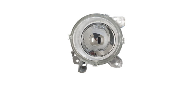 Faro profondità sx