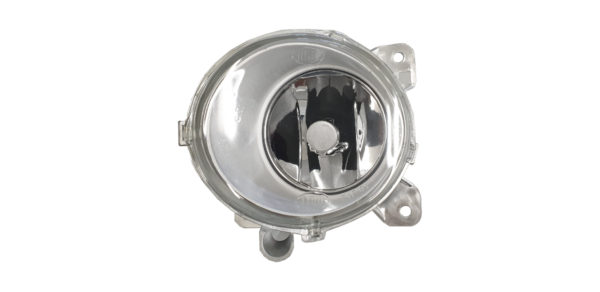Faro fendinebbia sx