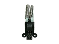 Resistenza motorino ventilatore