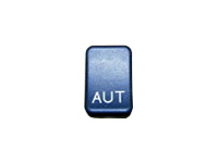 Interruttore Retarder