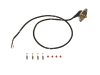 Sensore carburante