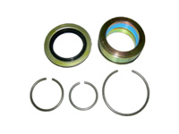 Kit riparazione cilindro alzacabina