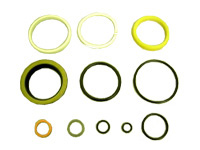 Kit riparazione cilindro alzacabina