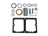 Kit revisione pompa alzacabina