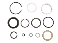 Kit riparazione cilindro alzacabina