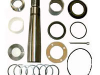Kit perno fuso