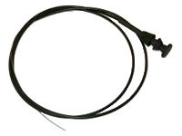 Cavo acceleratore