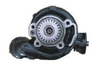 Pompa acqua (ex 8148460)