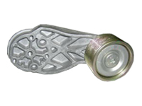 Tendicinghia (ex 21153968)