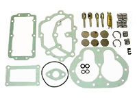 Kit revisione compressore