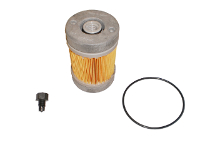 Kit filtro urea AD BLUE