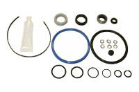 Clutch servo (KONSBERG type) repair kit