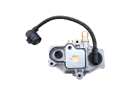 Valvola solenoide