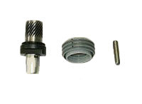 Kit riparazione sx Z/Kam (ex 3097099)