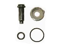 Kit regolazione freni Z/Kam (V.T.)