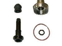 Kit regolazione freni Z/Kam (U.T.)