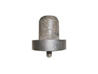 Tampone fine corsa