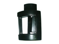 Angolare porta fanalino sx