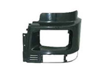 Cornice faro dx (ex 3980870)