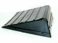 Coperchio batteria