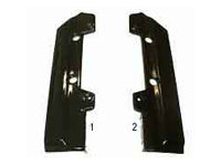 Protezione cornice faro sx (2)