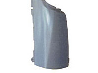Convogliatore dx