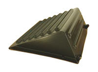 Coperchio batteria