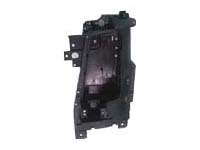 Sede faro dx