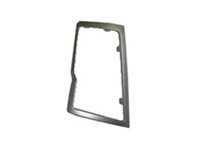 Profilo cornice dx