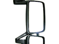 Specchio cpl dx