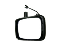 Specchio grandangolare cpl dx