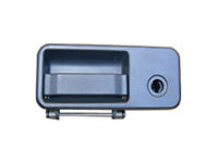 Maniglia porta dx
