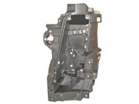 Sede faro SX