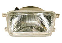 Faro anteriore dx/sx