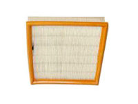 Filtro cabina