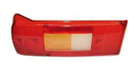 Plastica fanale posteriore dx/sx motrice (ex 20425732)