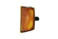 Indicatore direzione sx