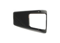 Corpo indicatore direzione DX