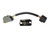 Potenziometro acceleratore (5 PIN)